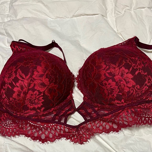 La Senza Bras - Picture 1 of 6